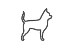 ZP icon granule pro psy podle plemen-02